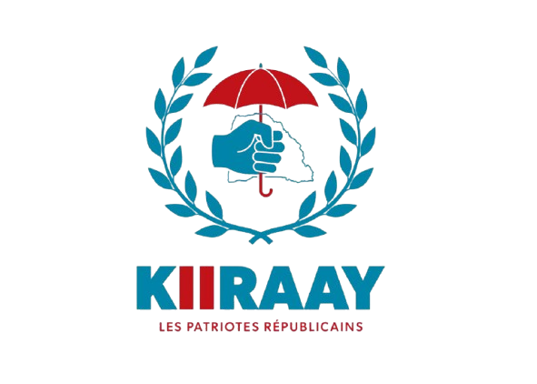 Allies_Kiiraay